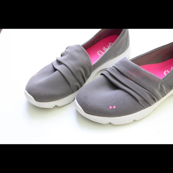 Ryka shoes - Picture 4 of 9